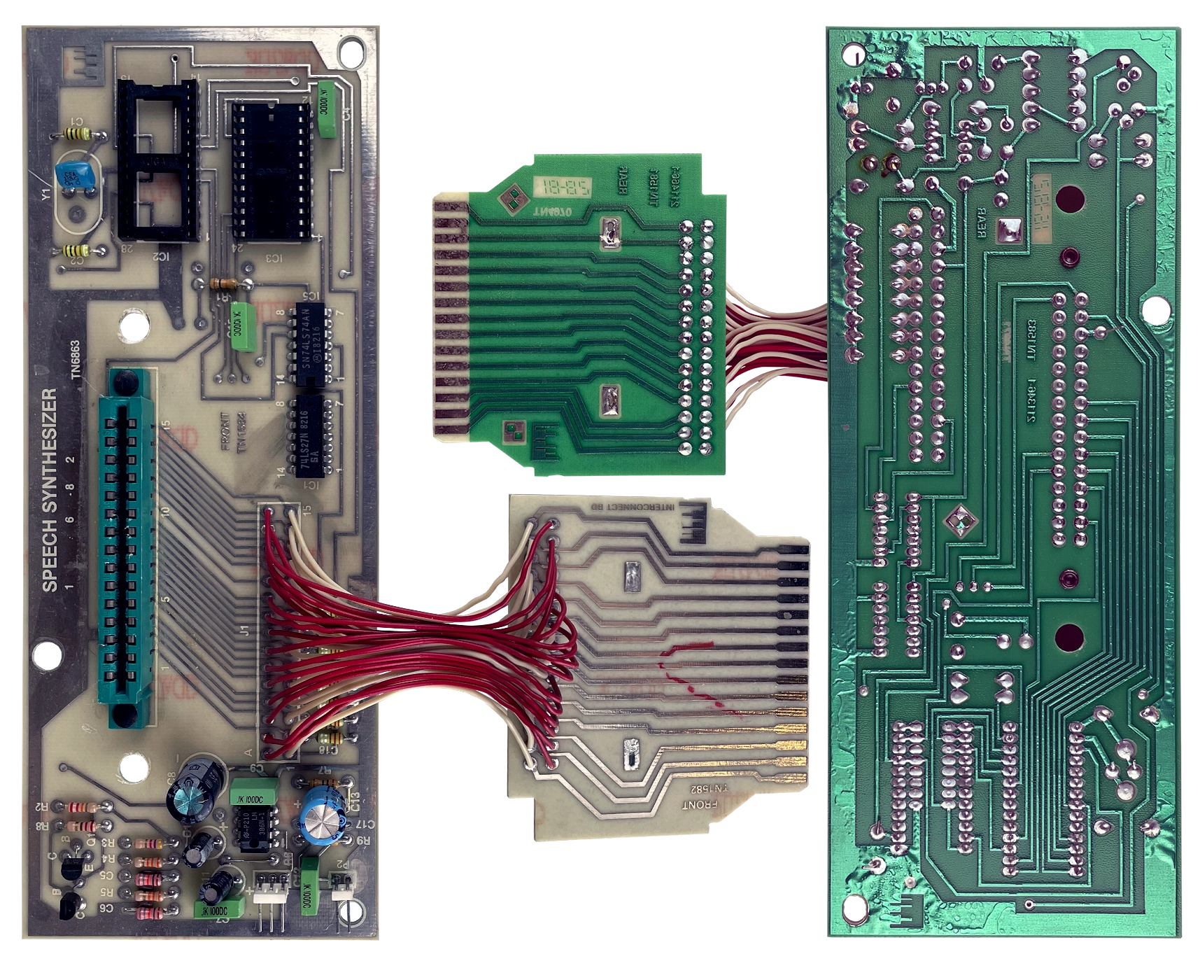odyssey2-synthpcb-views-large-doc4-arkansas-website-mobile-software-design-development
